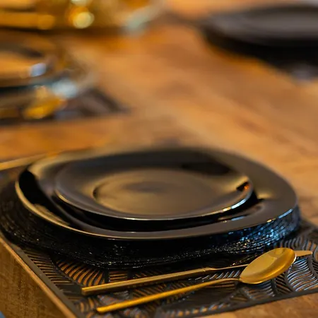 Family Unique For 4 People In Wola By Renters Warsaw